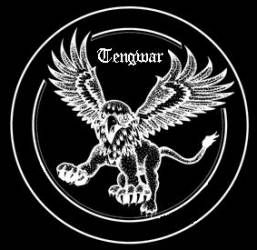 logo Tengwar (USA)